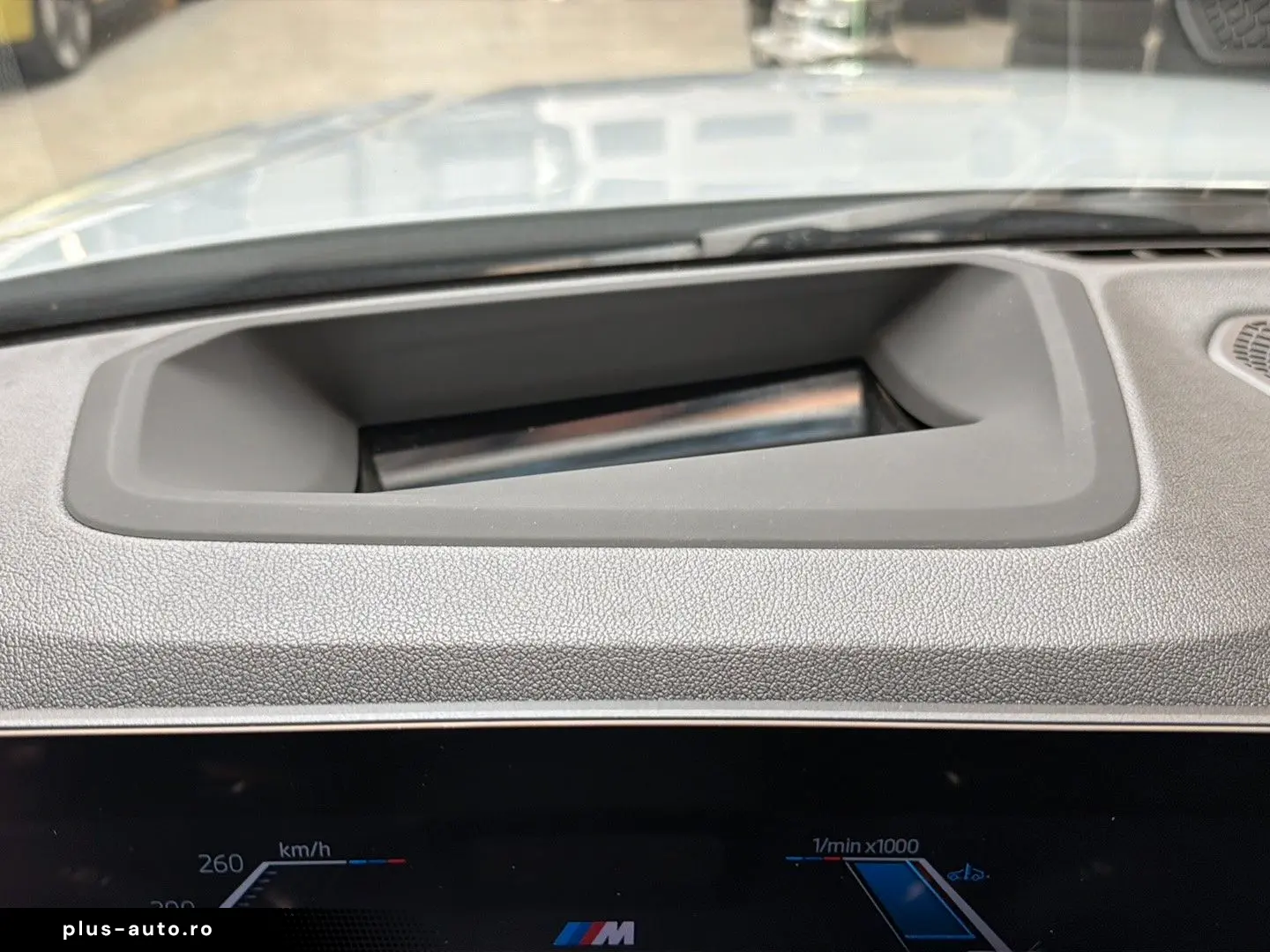 BMW 420xd Gran Coupé M Sport Pro