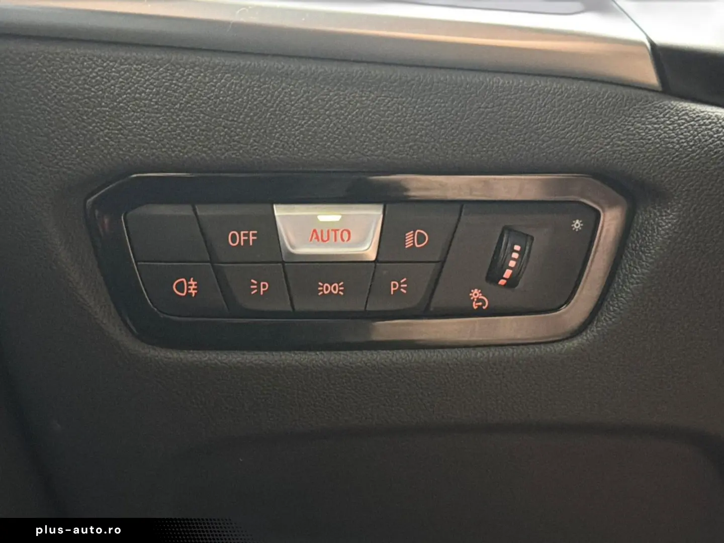 BMW 420xd GC M Sport Pro