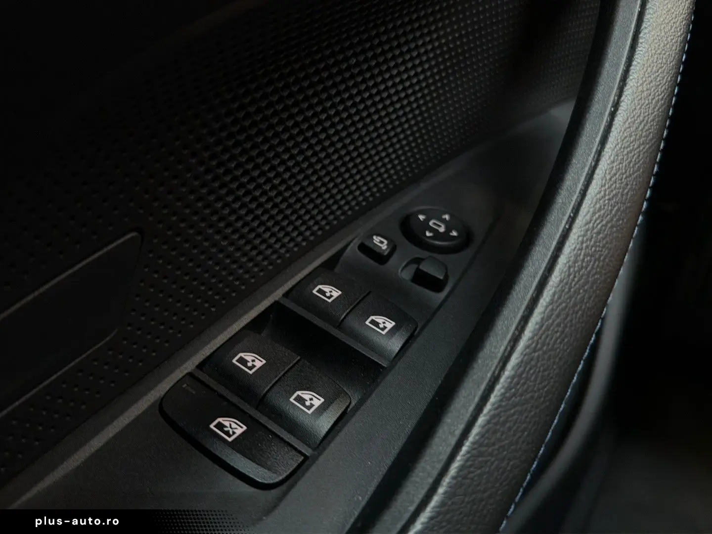 BMW 420xd GC M Sport Pro