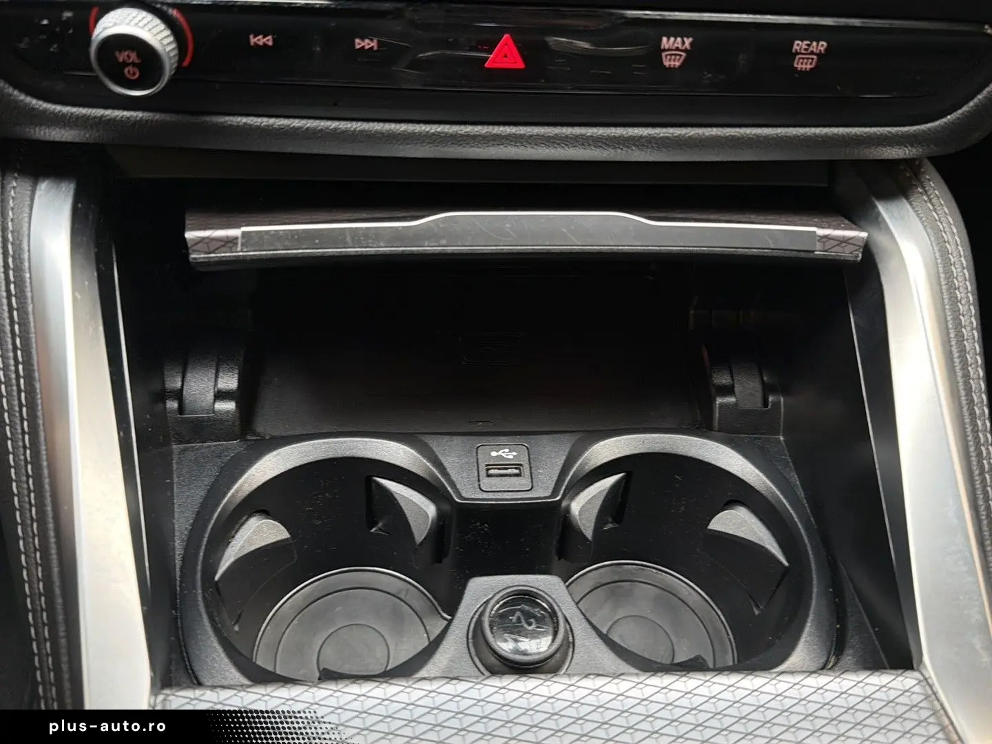 BMW 420xd GC M Sport Pro