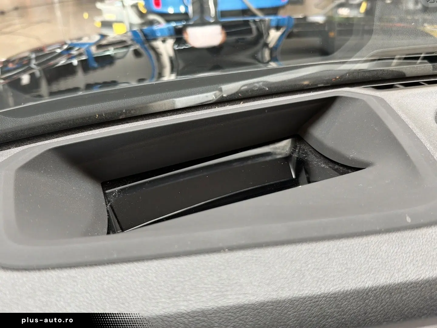 BMW 420xd GC M Sport Pro