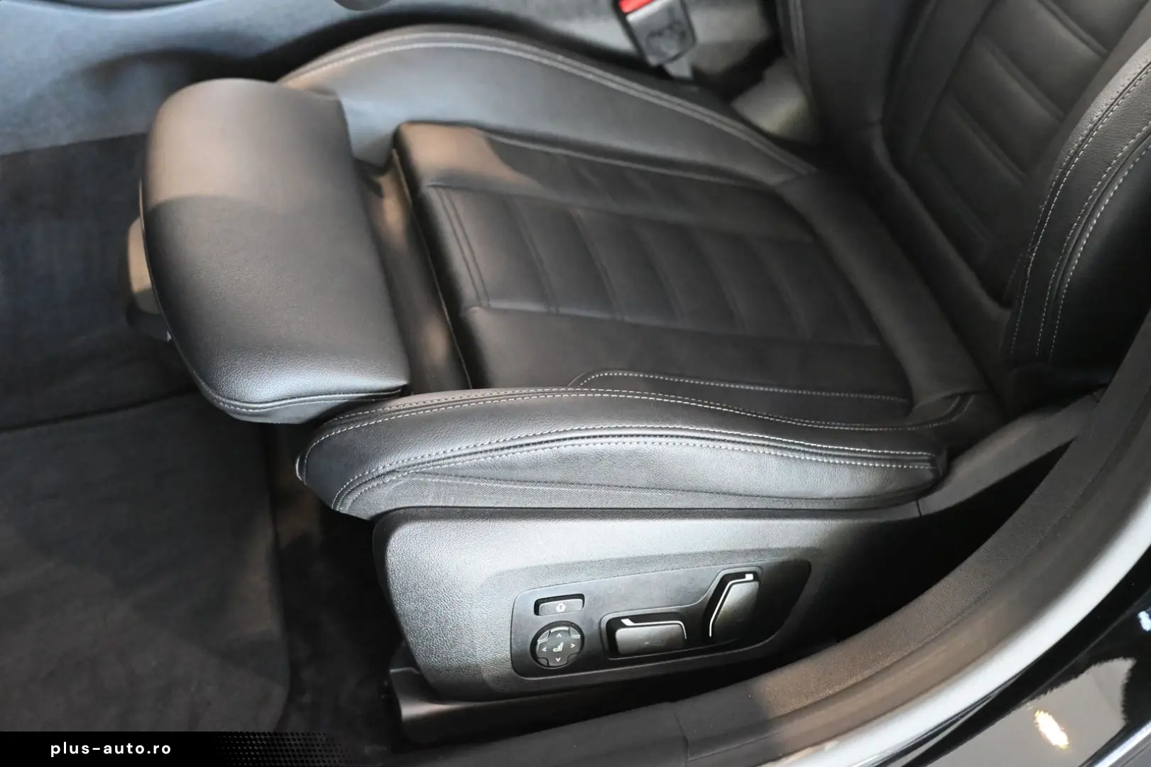 BMW 420 Gran Coupé d M Sport