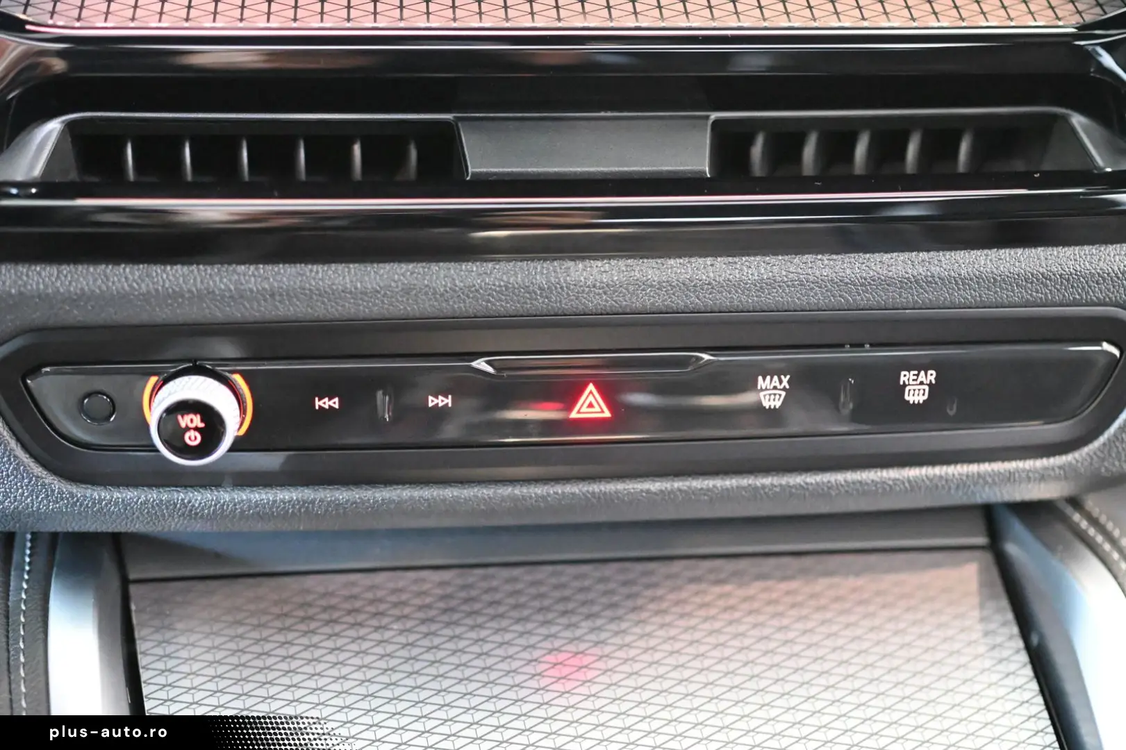 BMW 420 Gran Coupé d M Sport