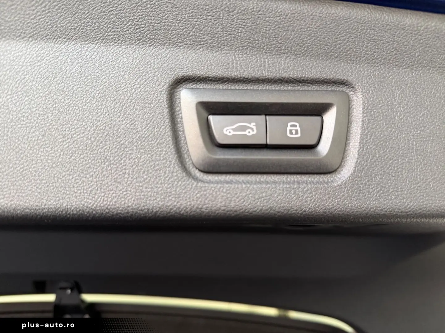 BMW 420d xDrive GranCoupé M Sport