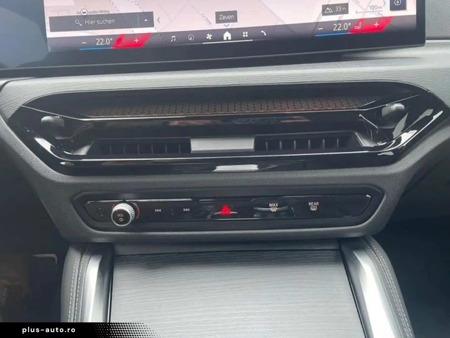 BMW 420 Gran Coupe d M Sport