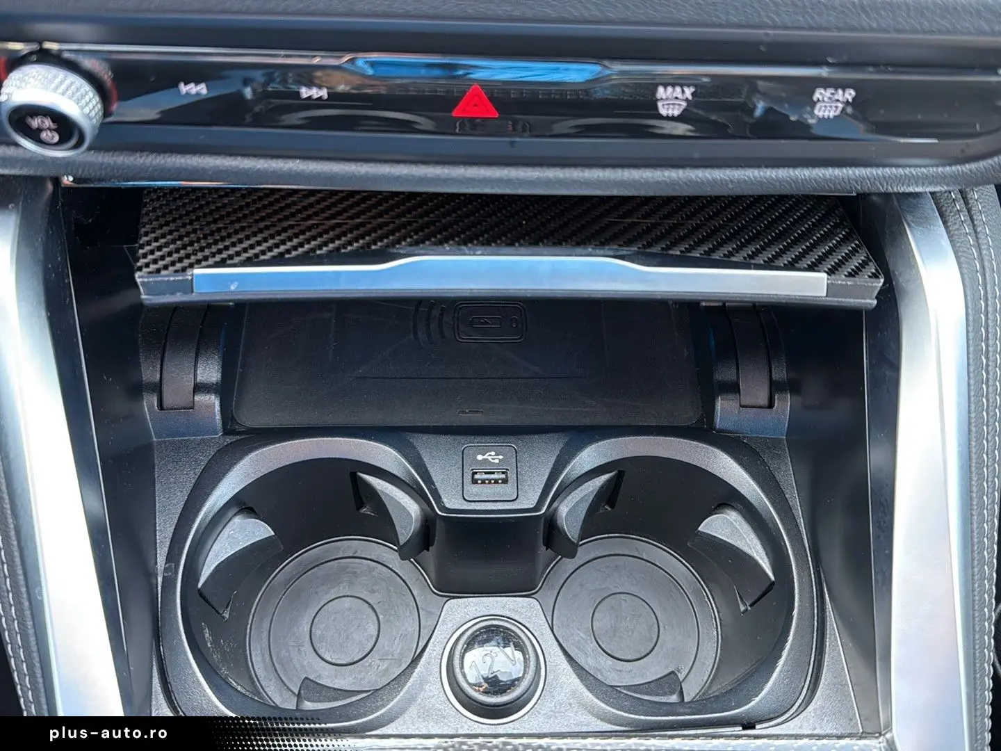 BMW 420d Gran Coupe M Sport