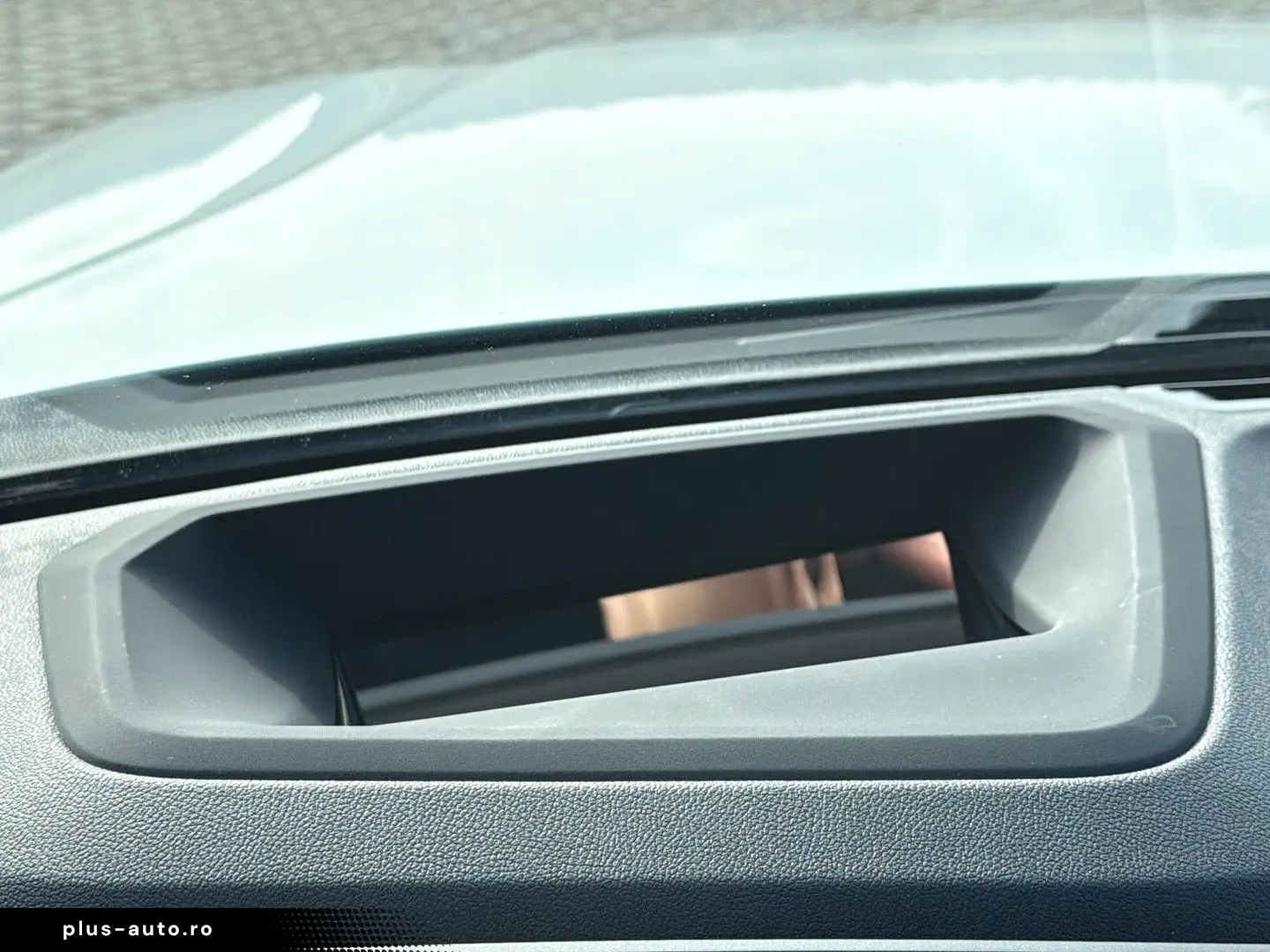 BMW 420d Gran Coupe M Sport