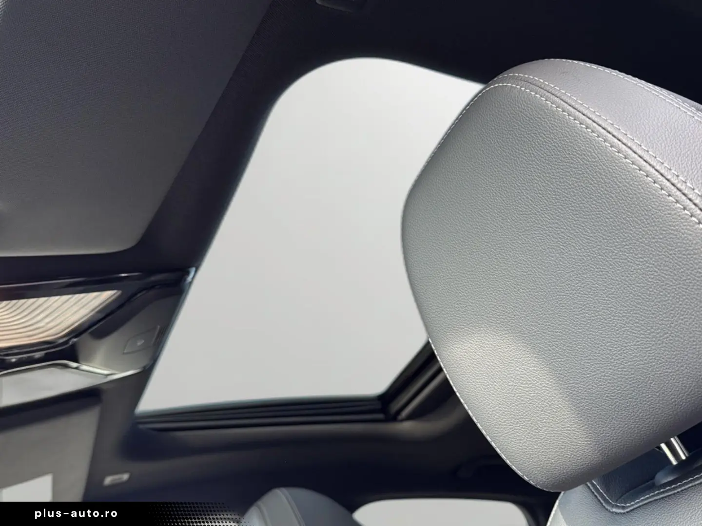 BMW 420d Gran Coupe M Sport