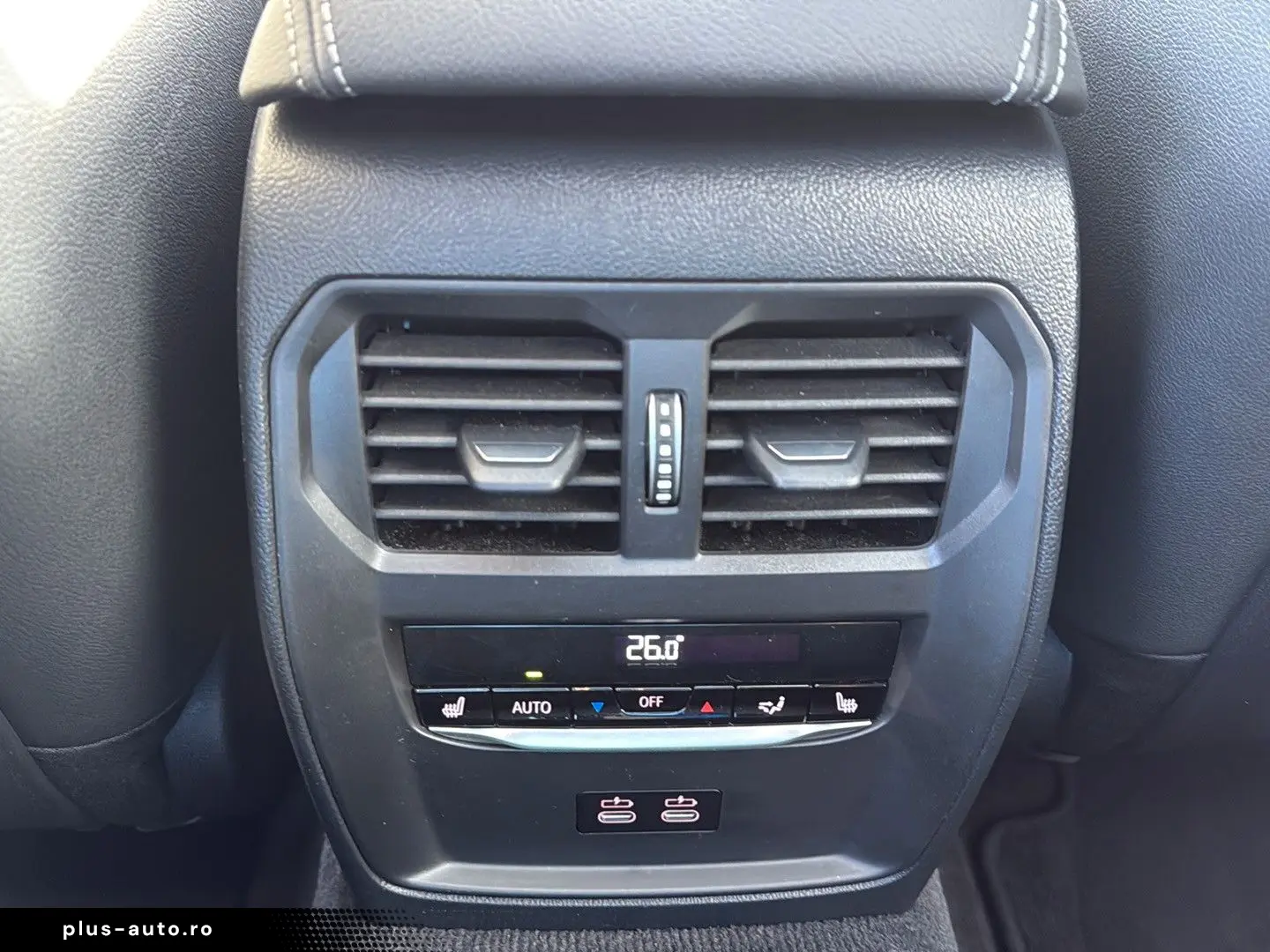 BMW 420d Gran Coupe M Sport