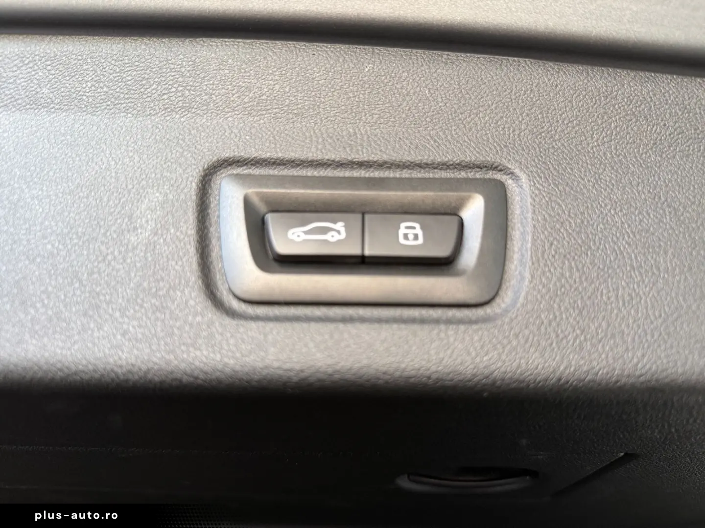 BMW 420d xDrive GranCoupé M Sport
