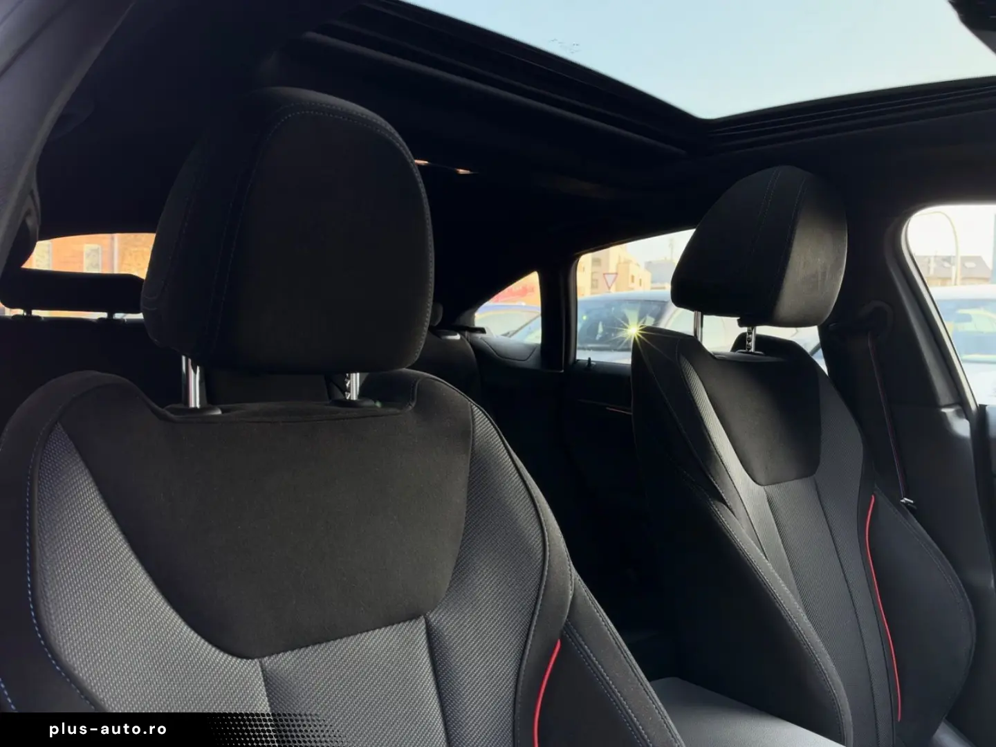 BMW 420d xDriv GC M Sport Pro