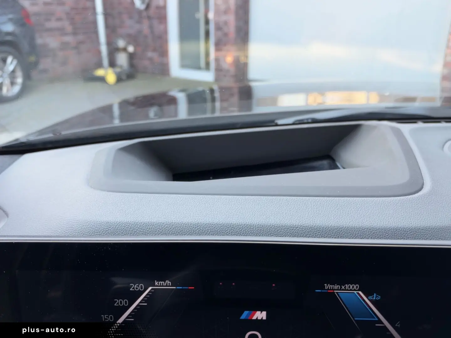 BMW 420d xDriv GC M Sport Pro