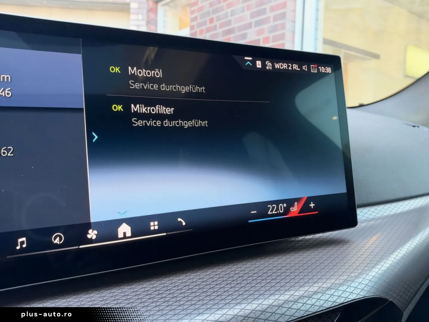 BMW 420d xDriv GC M Sport Pro