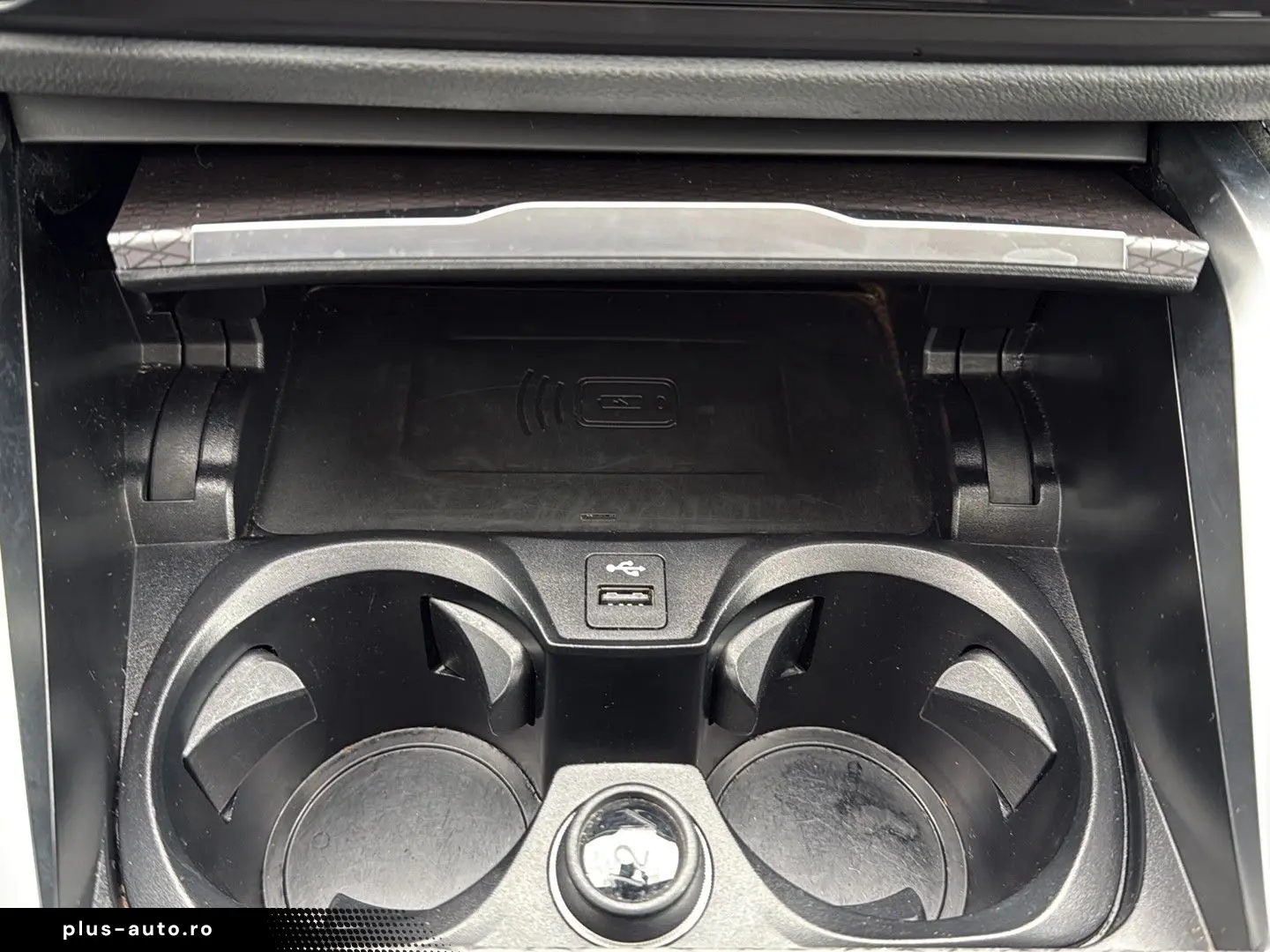 BMW 420xd Gran Coupe M Sport Pro
