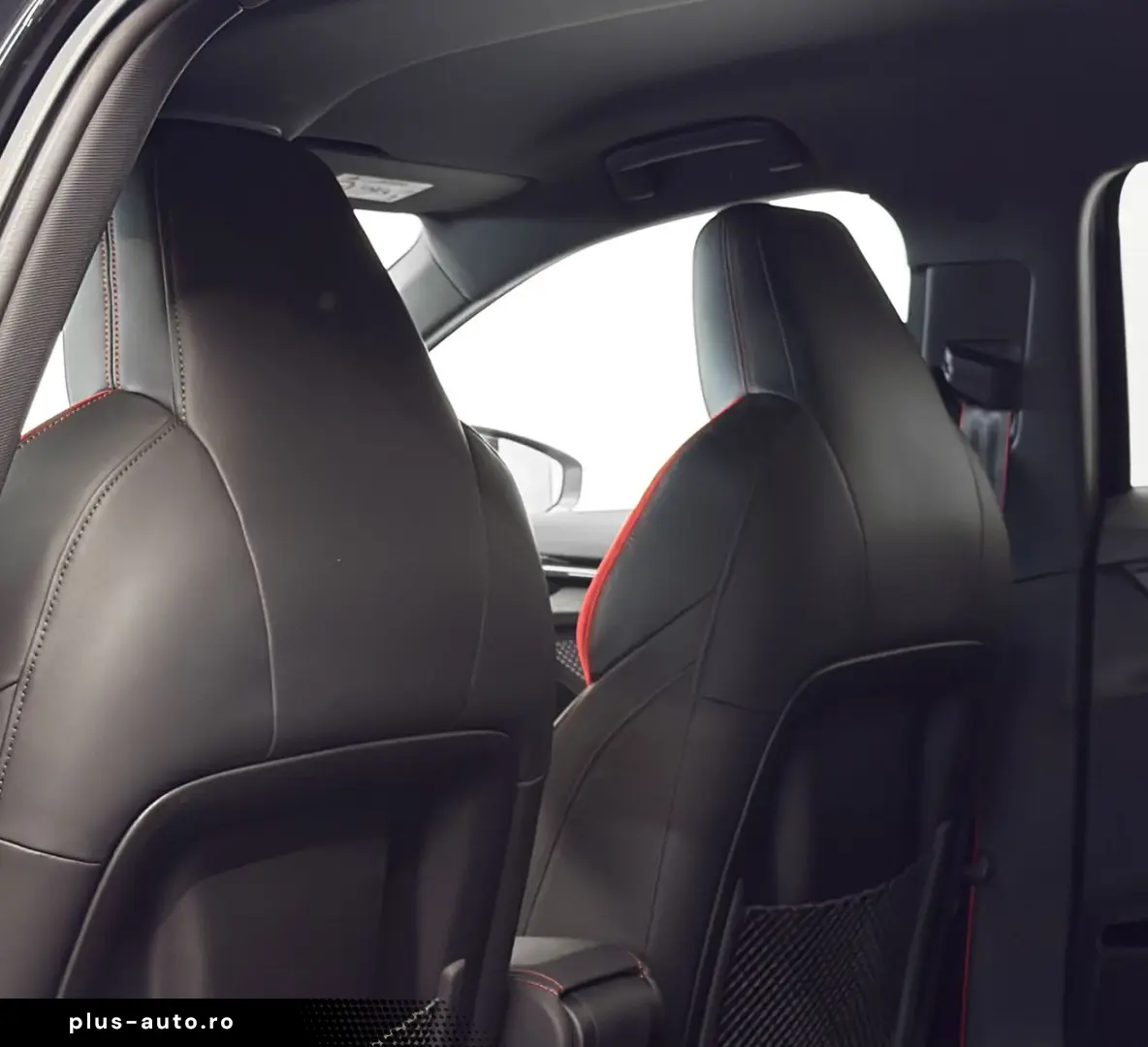 AUDI RS3 Lim Sonos Matrix Carbon Kam Key-Go ACC