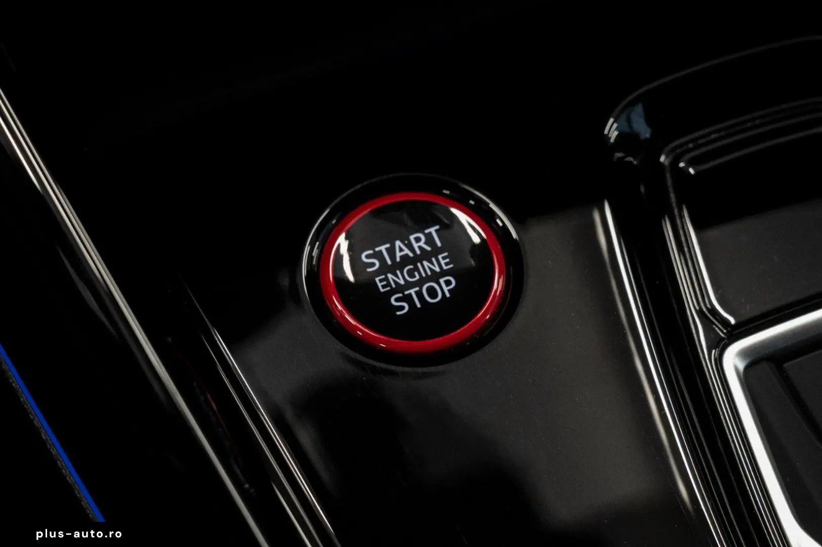 AUDI RS3 SB 2.5 TFSI quat RS-ABGAS CARBON SCHALENSITZ