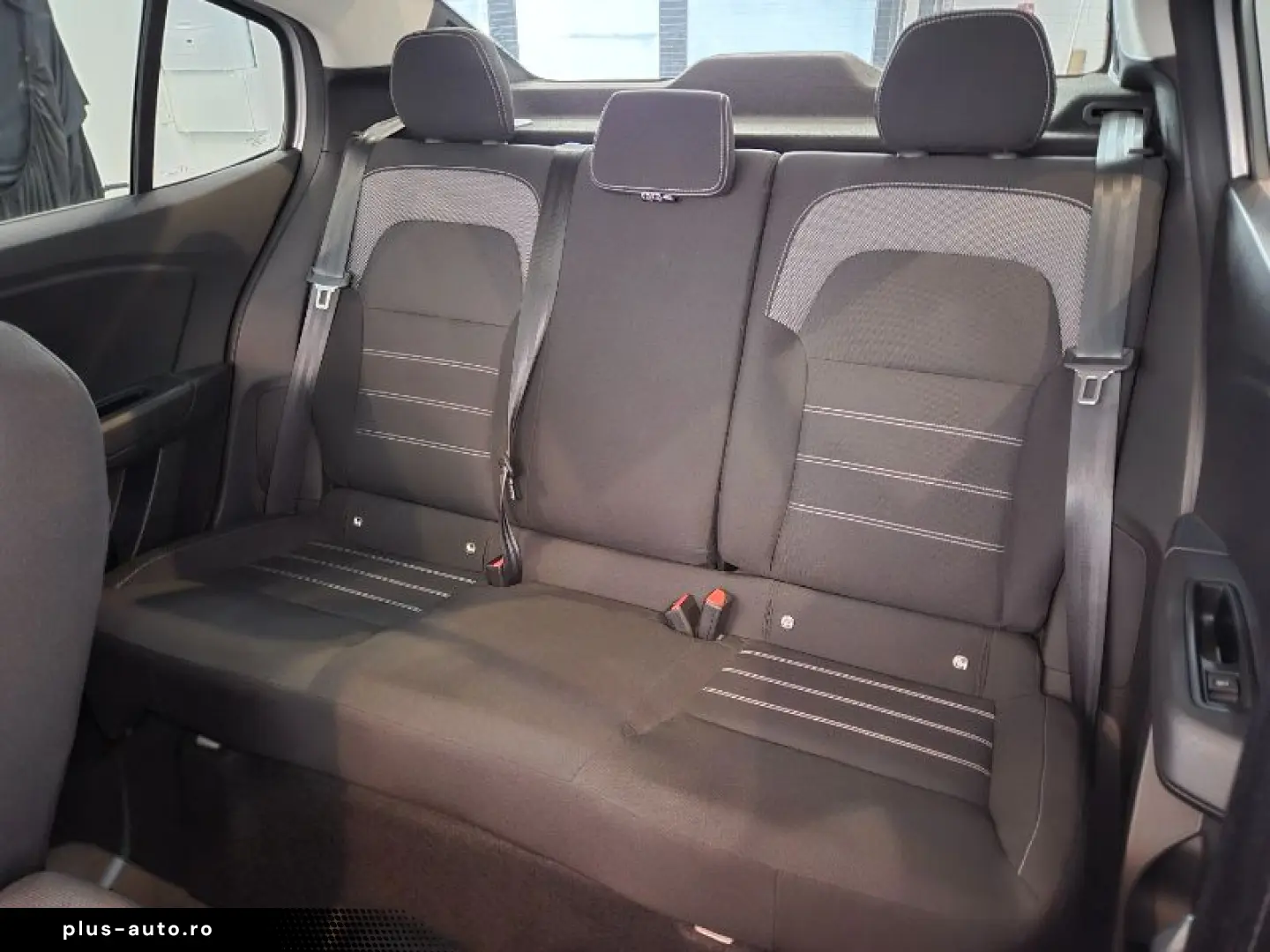 DACIA LOGAN 1.0 TCe 90CP Prestige MT6