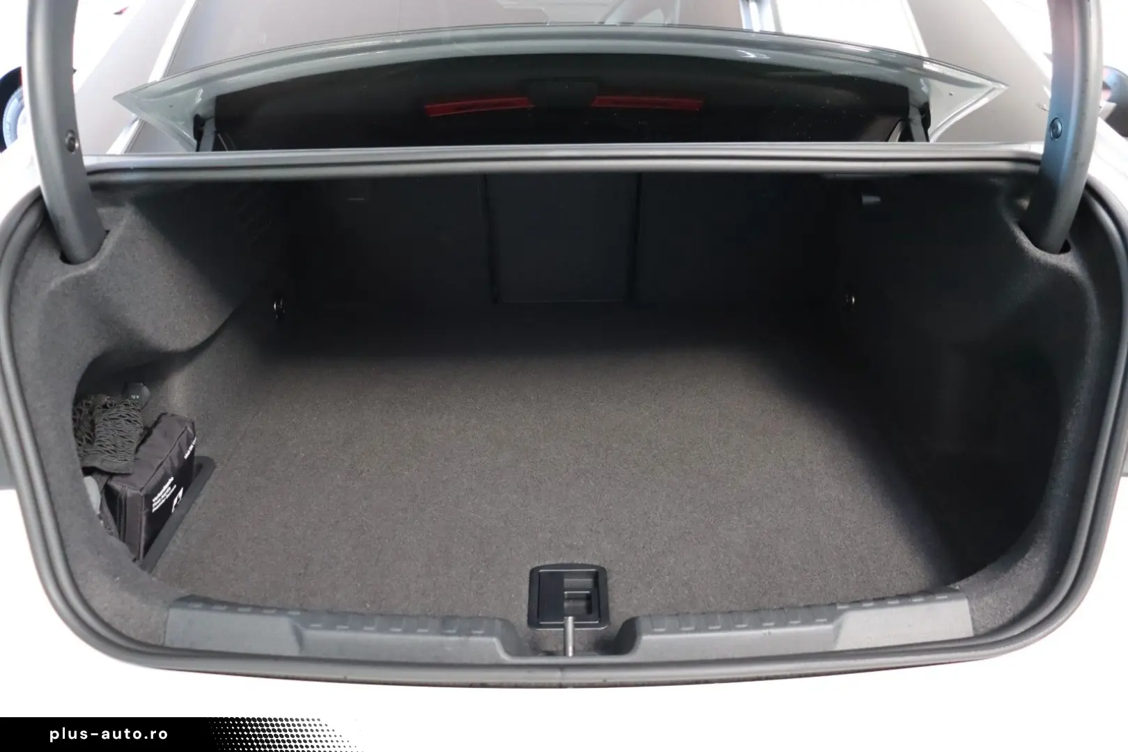 AUDI RS3 Limousine 2.5 Pano Schalensitze Carbon 1.Hd