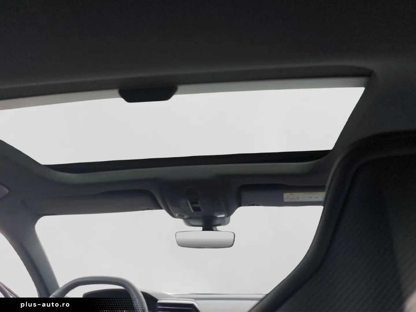 AUDI RS3 Limo TFSI Q PANO RS-SCHALENSITZE SONOS