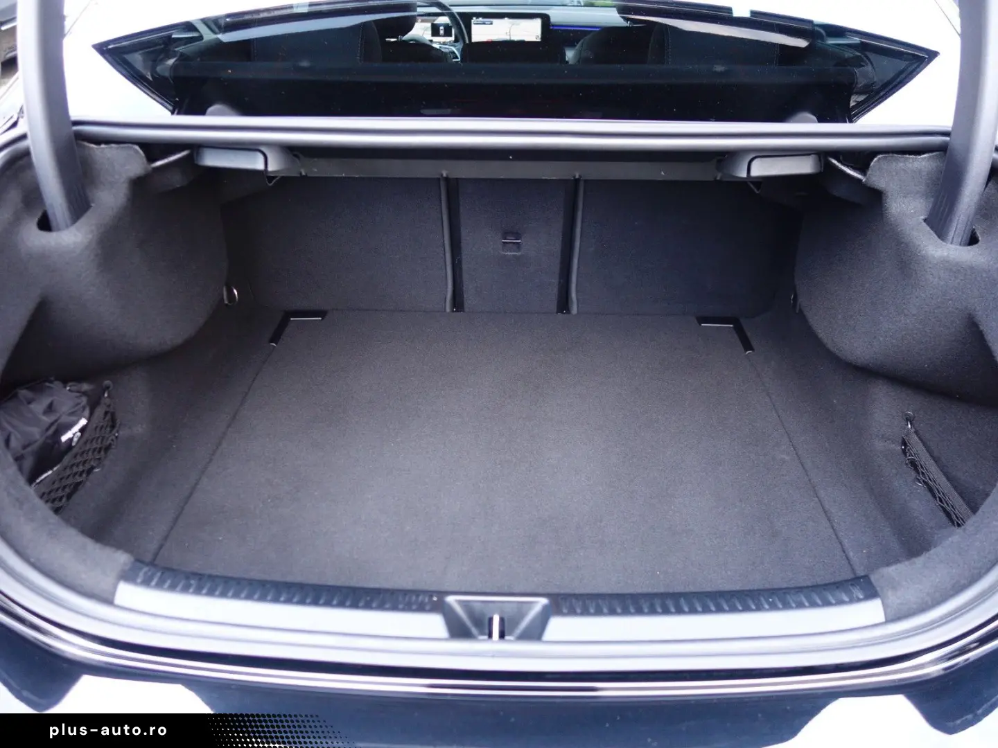 MERCEDES-BENZ A 180 2.0D Limousine PROGRESSIVE 1-HAND