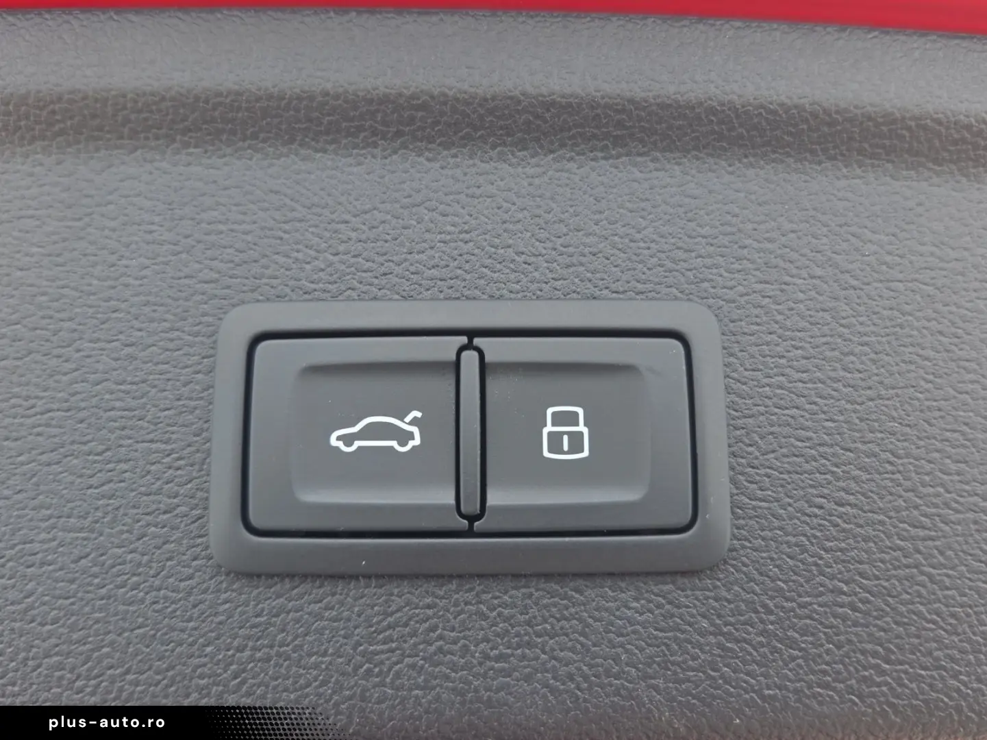 AUDI RS 3 Sportback 280 km h Sonos HUD Matrix Virtual
