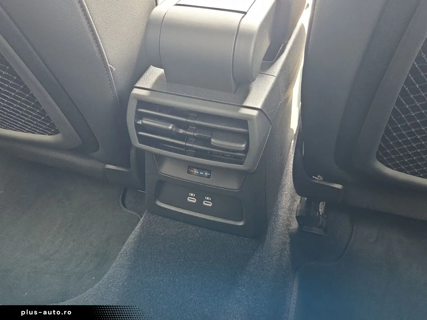 AUDI RS 3 Sportback 280 km h Sonos HUD Matrix Virtual