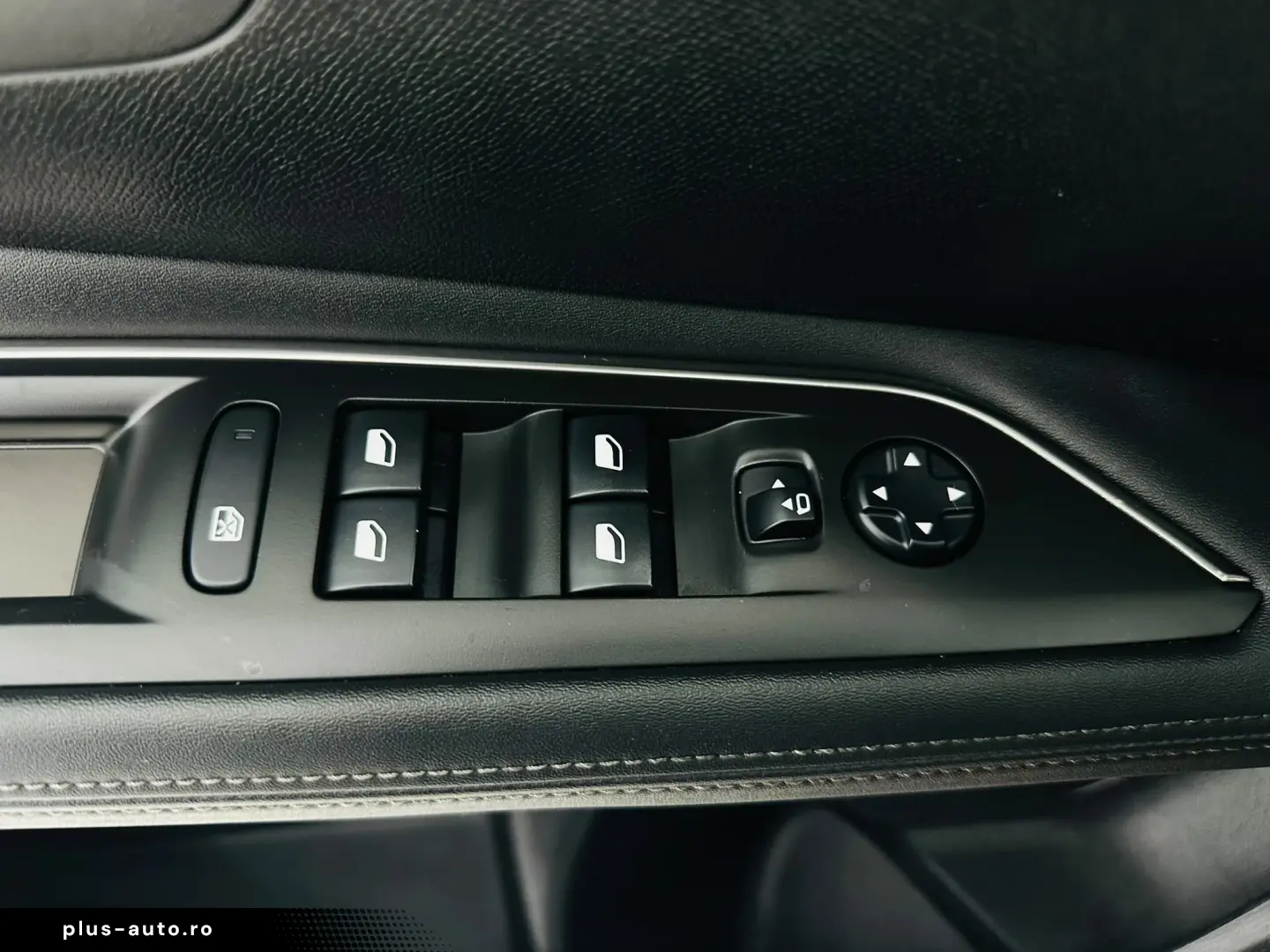 PEUGEOT 3008 2019 1.5D E6 Garantie 12 Luni Rate Avans 0 Doar