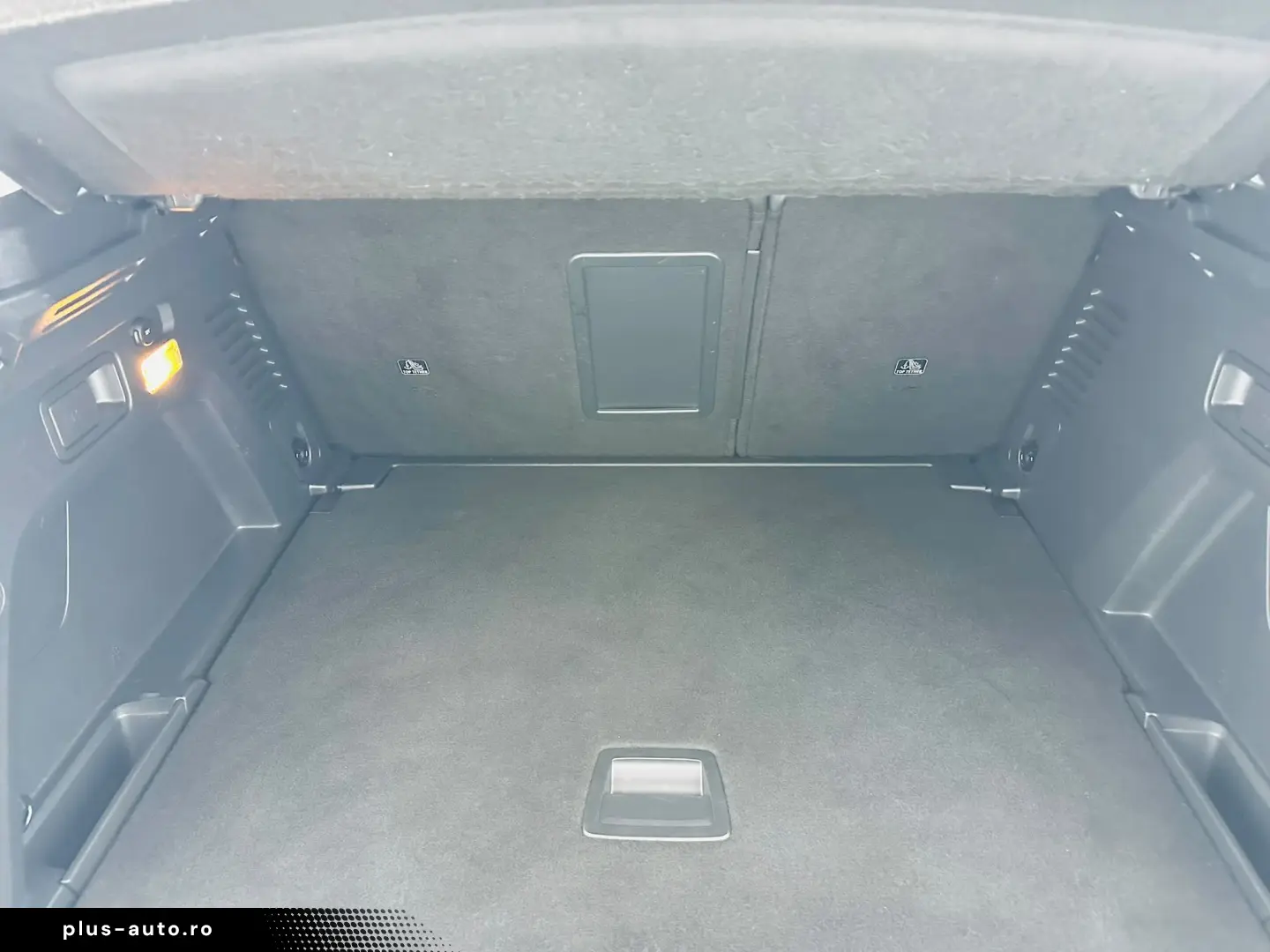 PEUGEOT 3008 2019 1.5D E6 Garantie 12 Luni Rate Avans 0 Doar