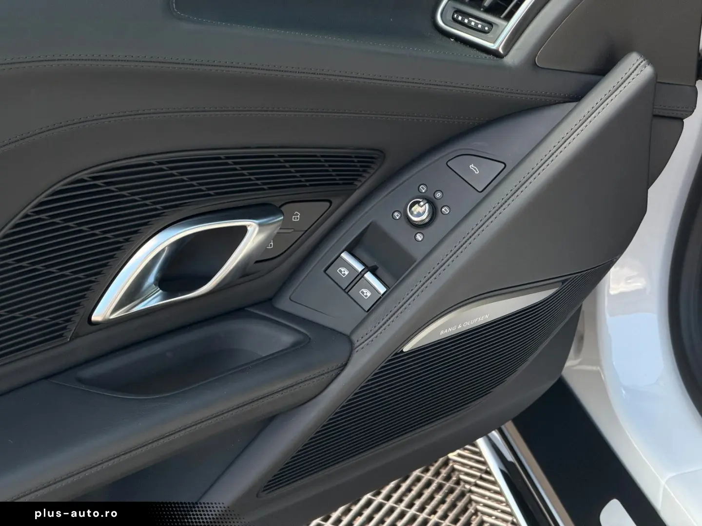 AUDI R8 5.2 V10 PERFORMANCE   PPF   KERAMIK   B&O