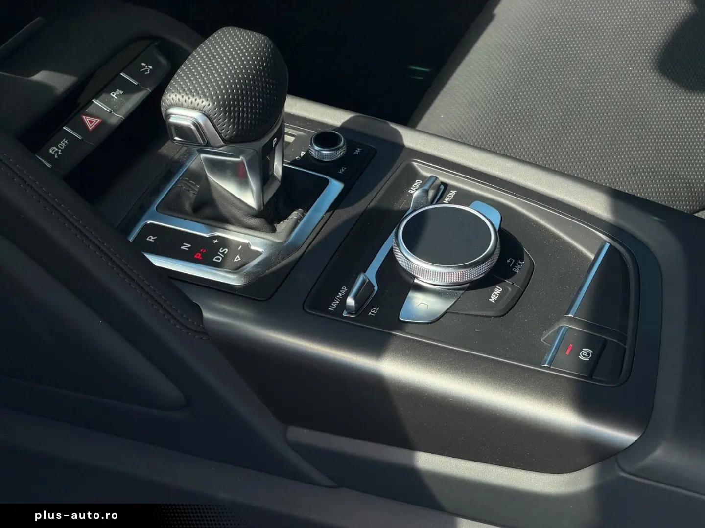 AUDI R8 5.2 V10 PERFORMANCE   PPF   KERAMIK   B&O