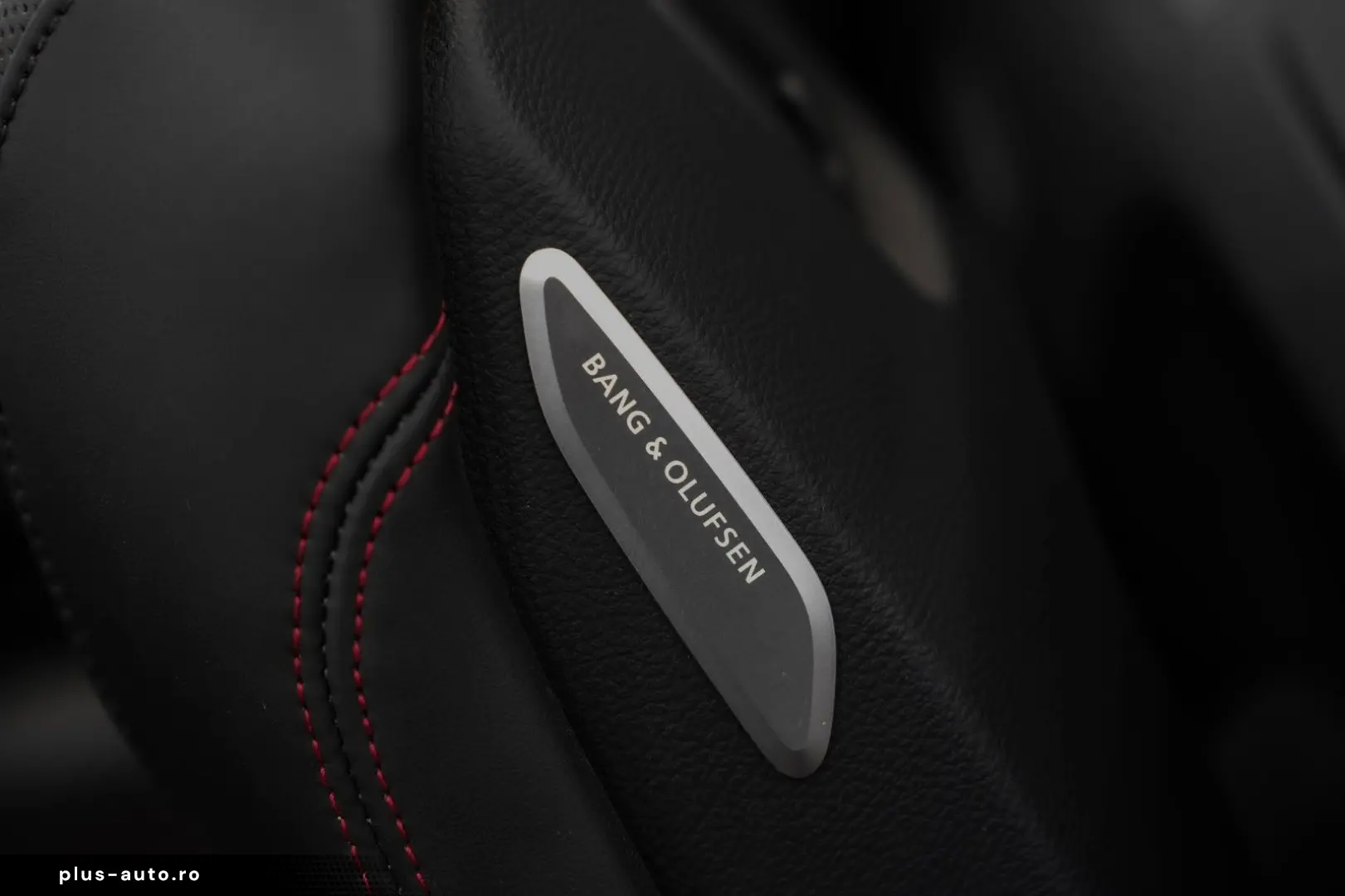AUDI R8 Spyder performance quattro CARBON B&O RAUTE