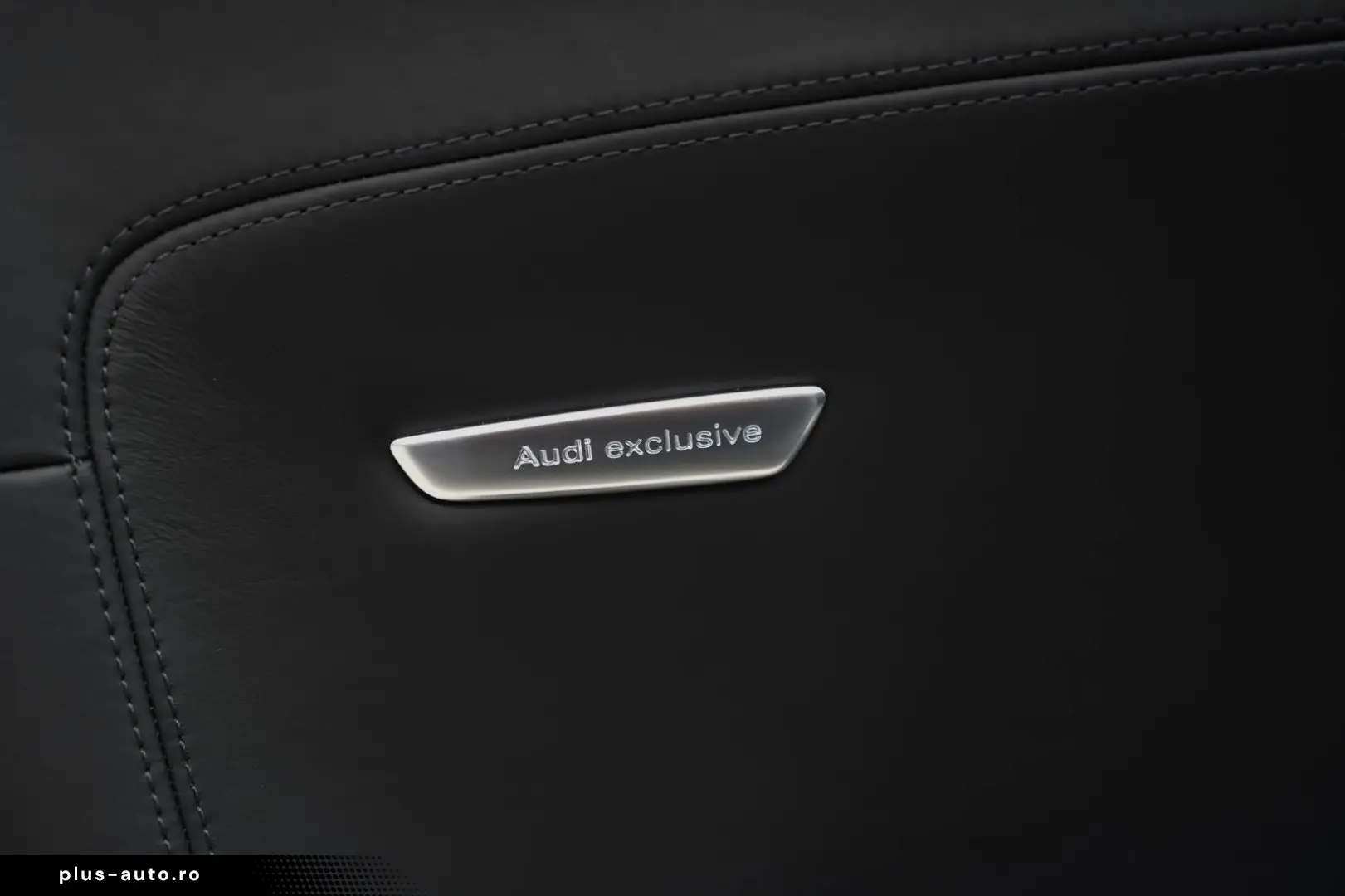 AUDI R8 Spyder performance quattro CARBON B&O RAUTE