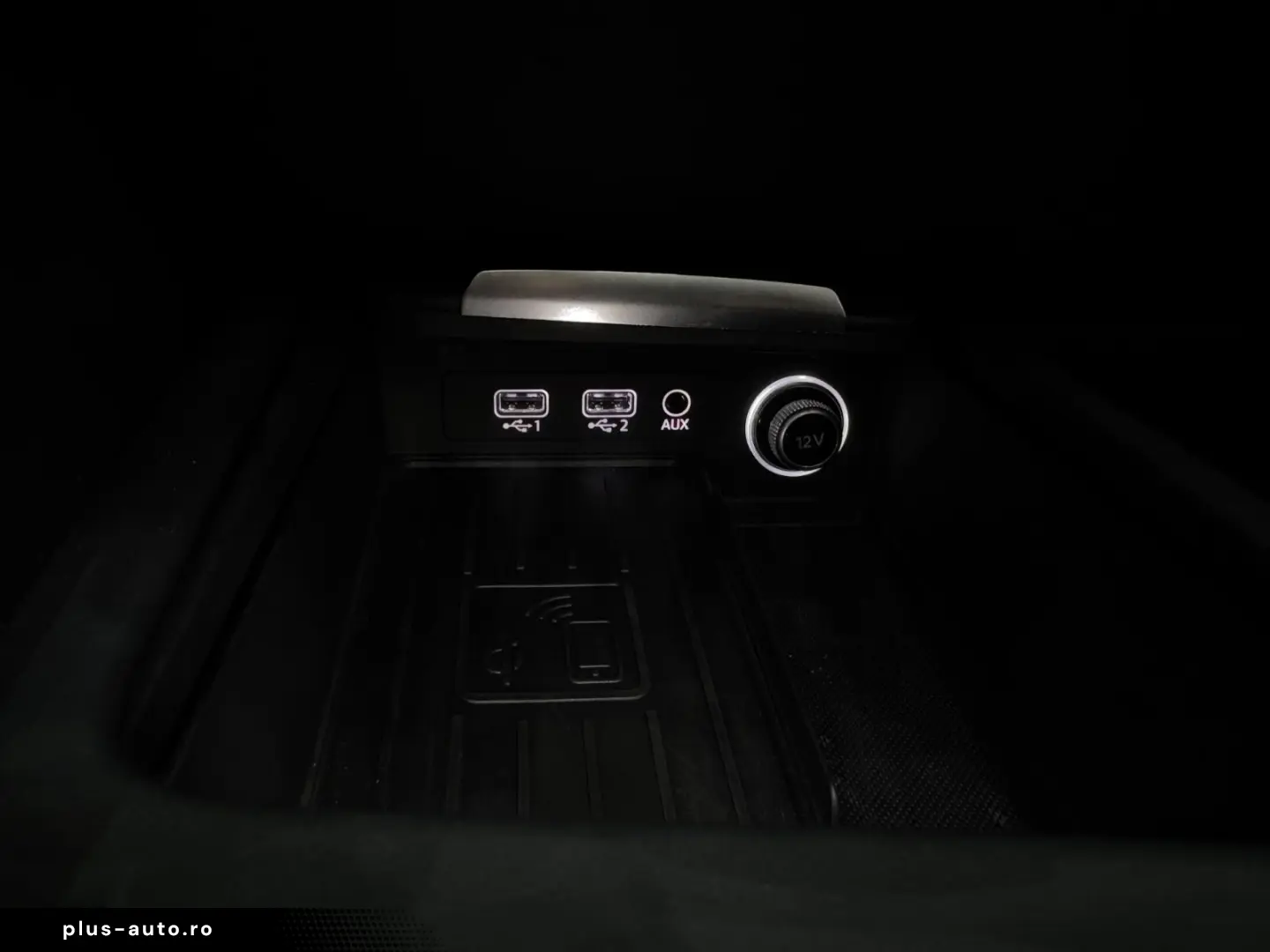 AUDI R8 5.2 FSI performance S tron. quat. Spyder