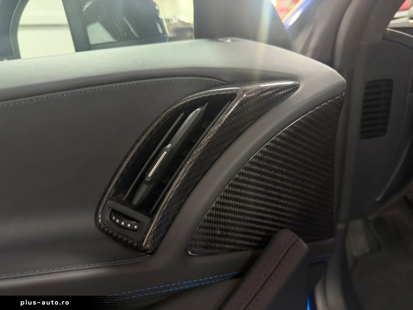 AUDI R8 Coupe 5.2 FSI quattro performance Voll Carbon