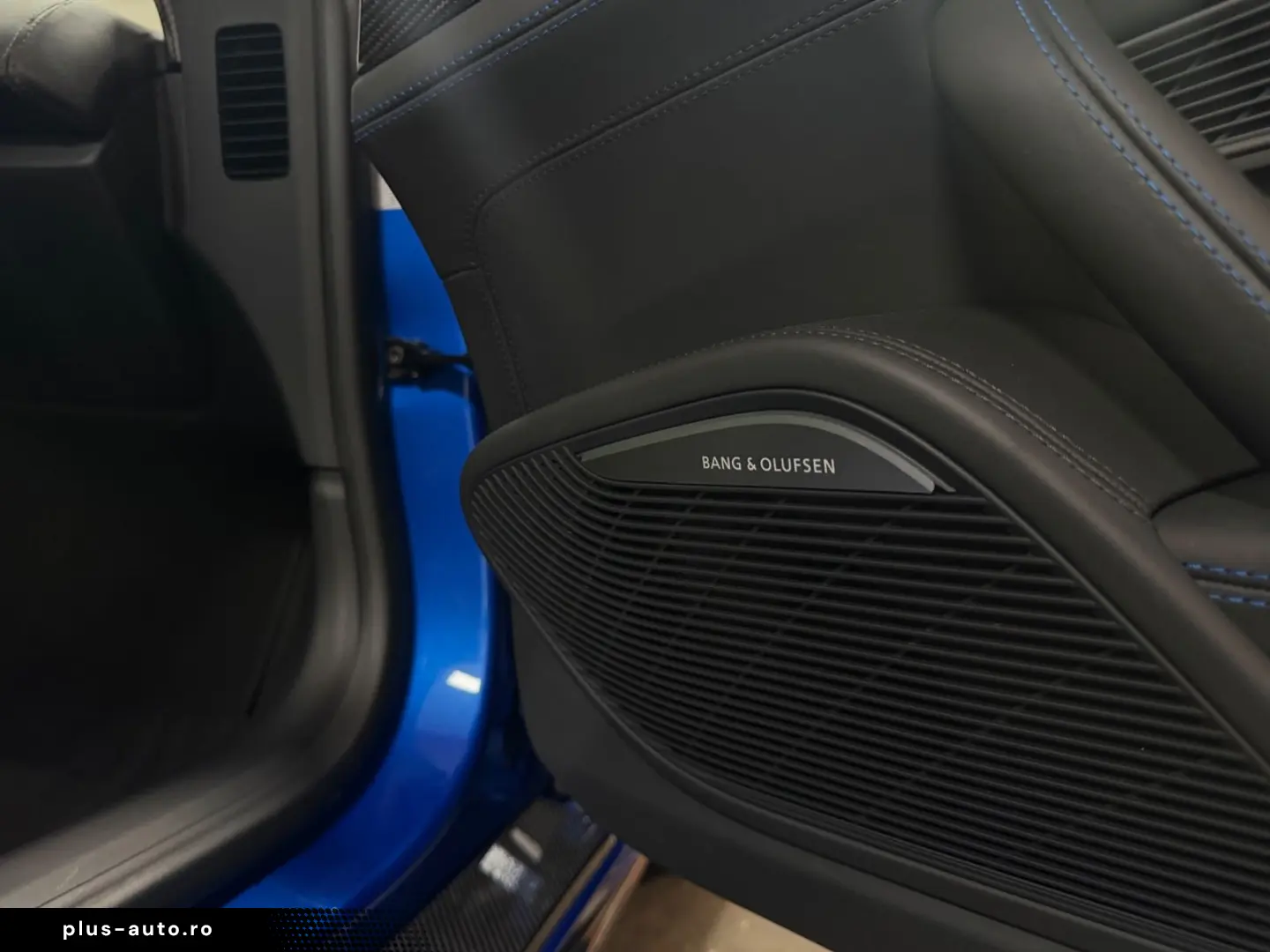 AUDI R8 Coupe 5.2 FSI quattro performance Voll Carbon