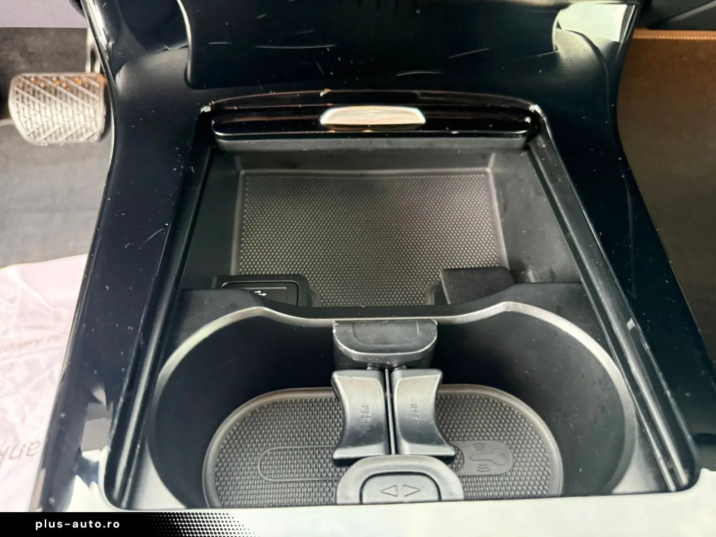 MERCEDES-BENZ A 180 Limousine Progressive