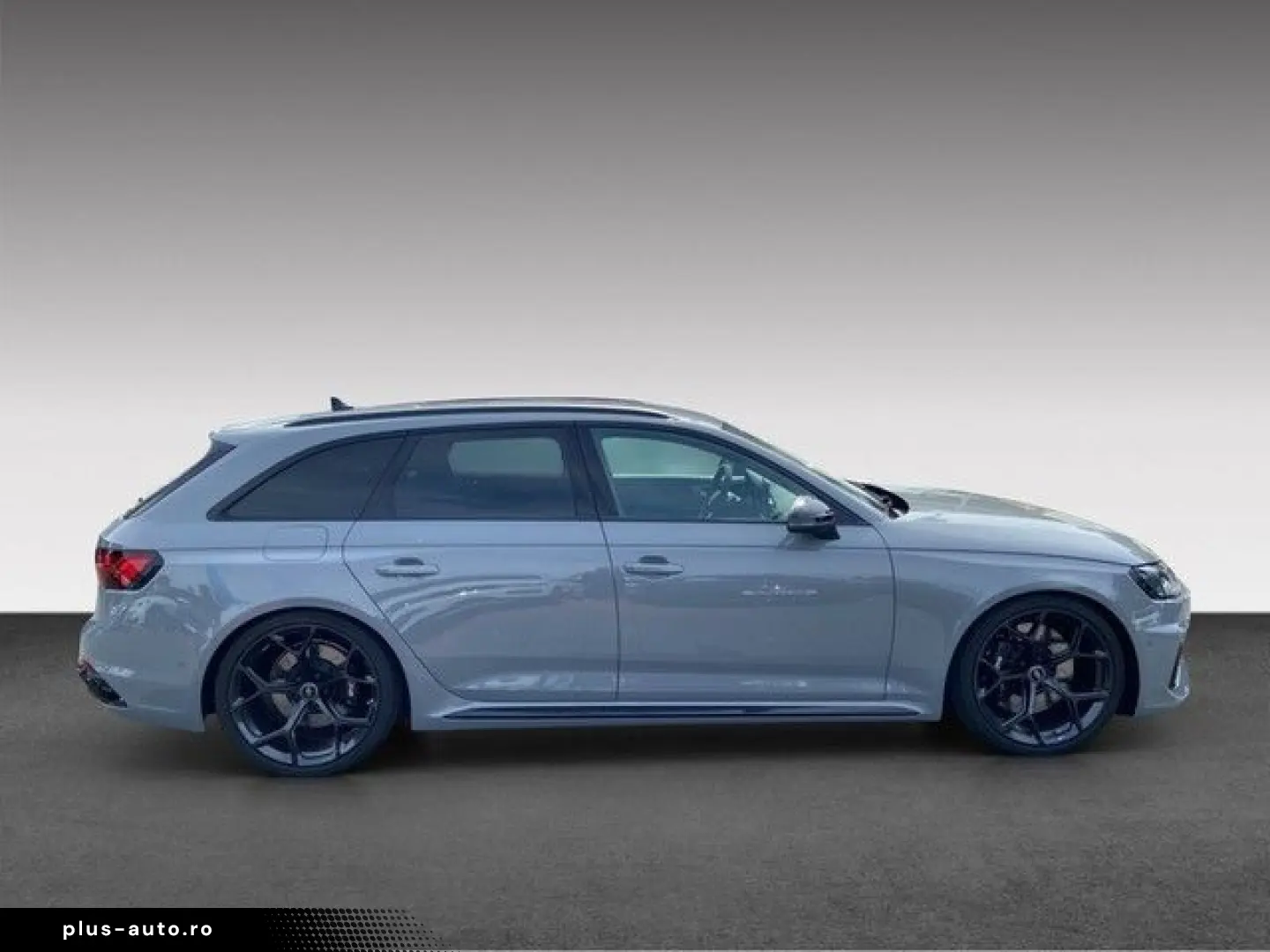 AUDI RS 4 Avant 2.9 TFSI quattro RS quattro AHK MATRI
