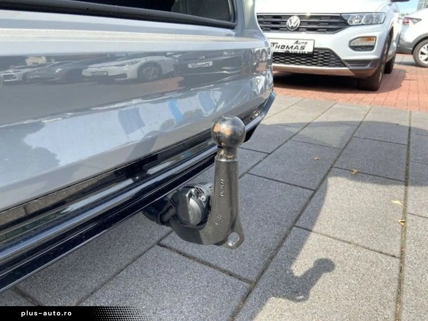 AUDI RS 4 Avant 2.9 TFSI quattro RS quattro AHK MATRI