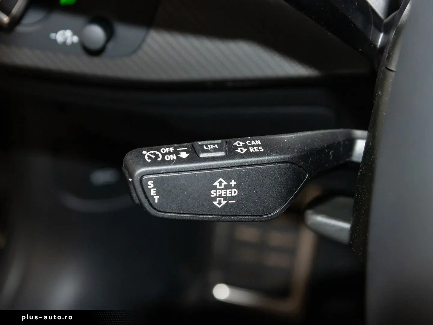 AUDI RS4 Avant TFSI quattro Competition Keyless B&O