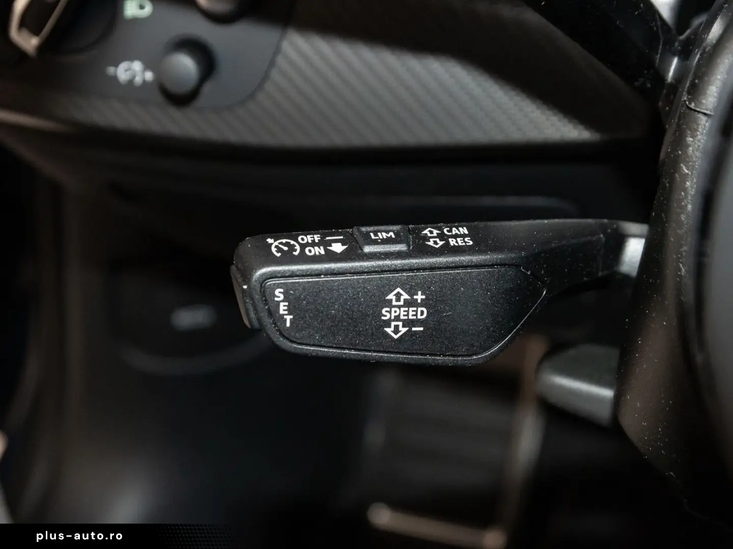 AUDI RS 4 Avant 2.9 TFSI qu competition HeadUp B&O