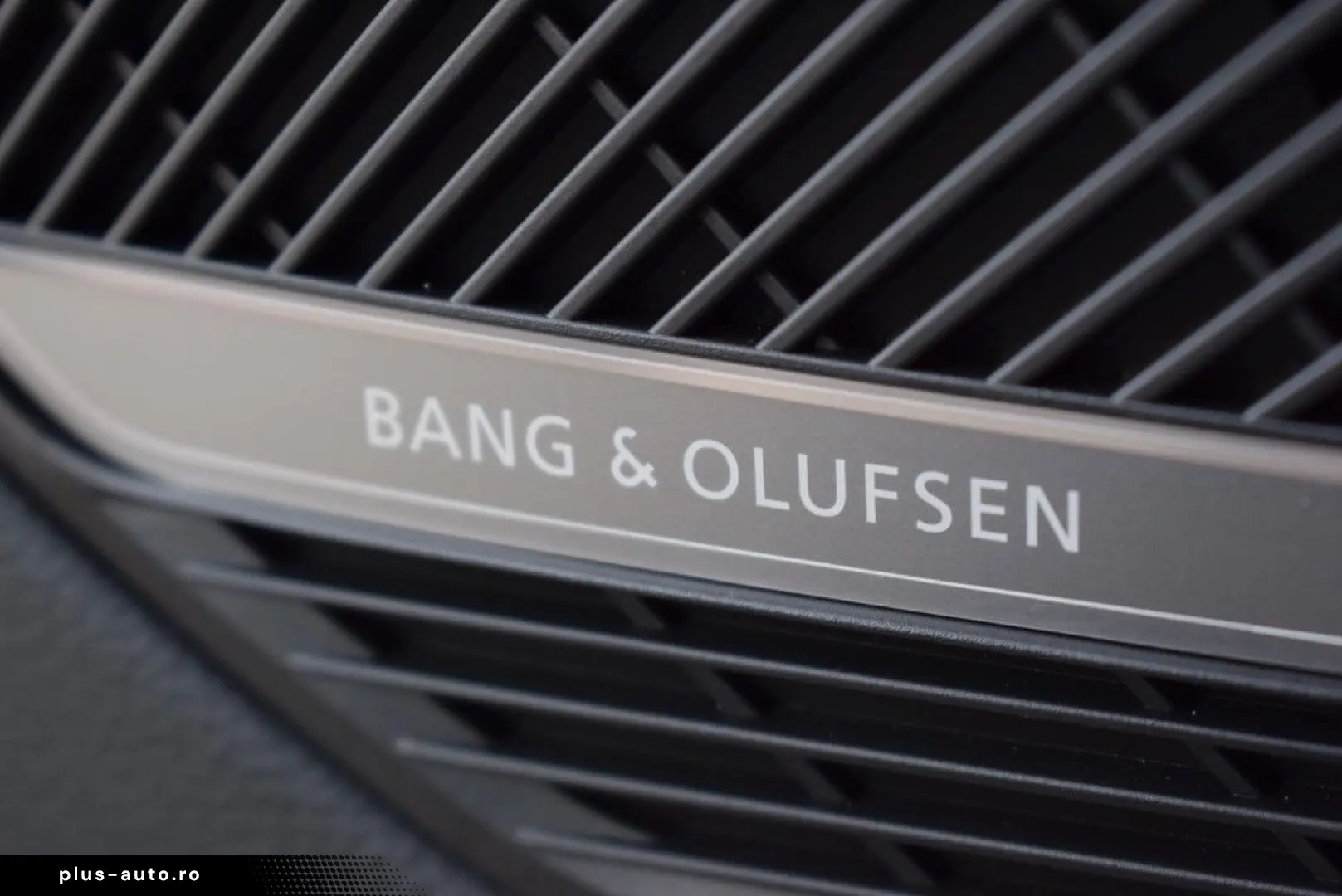 AUDI RS 4 Avant 2.9 TFSI qu Tip  Competition  Matrix