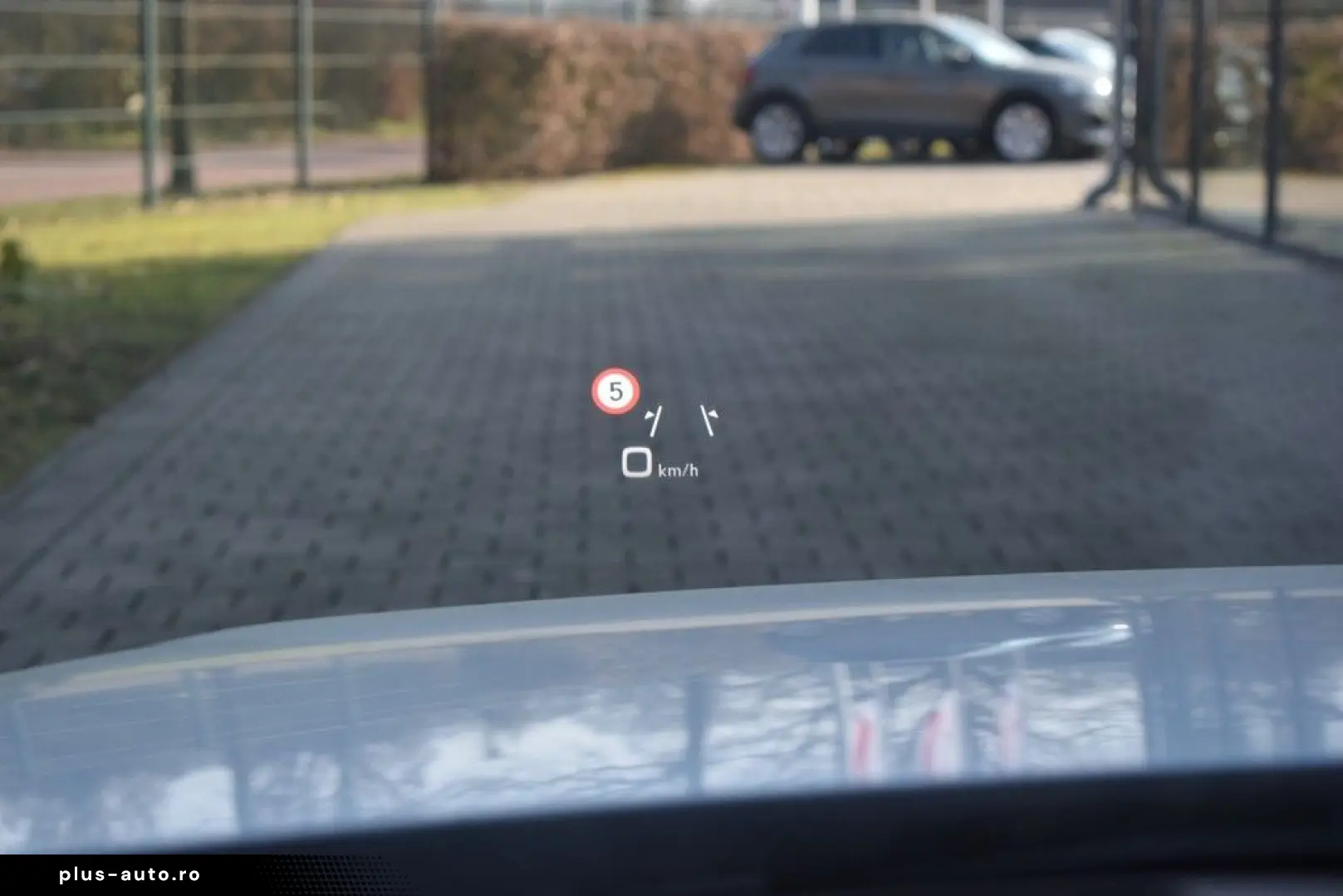 AUDI RS 4 Avant 2.9 TFSI qu Tip  Competition  Matrix
