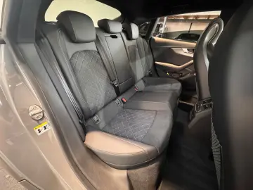 AUDI RS 5 Sportback 2.9 TFSI quattro