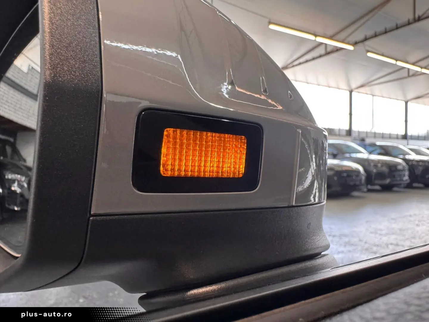 AUDI RS 5 Sportback 2.9 TFSI quattro