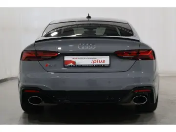 AUDI RS 5 Sportback 2.9 TFSI quattro Matrix SH  Klima