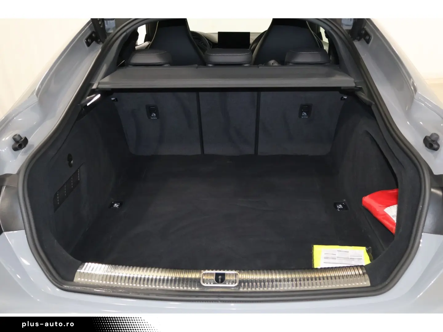 AUDI RS 5 Sportback 2.9 TFSI quattro Matrix SH  Klima