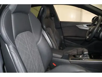 AUDI RS 5 Sportback 2.9 TFSI quattro Matrix SH  Klima