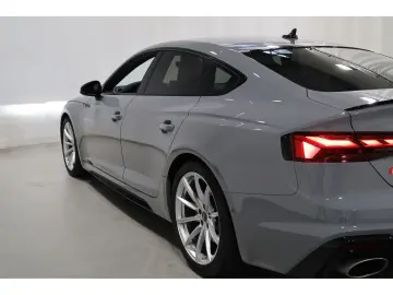AUDI RS 5 Sportback 2.9 TFSI quattro Matrix SH  Klima