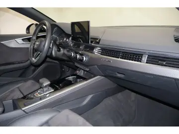 AUDI RS 5 Sportback 2.9 TFSI quattro Matrix SH  Klima