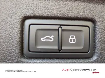 AUDI RS5 Sportback 2.9 TFSI quattro Navi Matrix LED v